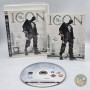 Def Jam Icon PS3  | Jeux Ps3 | retrogaming