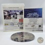 Def Jam Icon PS3  | Jeux Ps3 | retrogaming
