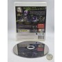 Batman Arkham Asylum PS3  | Jeux Ps3 | retrogaming
