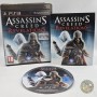 Assassin's Creed Revelations PS3  | Jeux Ps3 | retrogaming