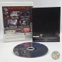Afro Samurai PS3  | Jeux Ps3 | retrogaming