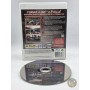 Formula One : Championship Edition PS3  | Jeux Ps3 | retrogaming