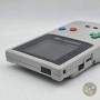 Console Game Boy Color Grise  | Section Game Boy Color | retrogaming