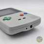 Console Game Boy Color Grise  | Section Game Boy Color | retrogaming