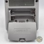 Console Game Boy Color Grise  | Section Game Boy Color | retrogaming
