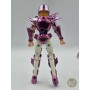 Figurine Saint Seiya Chevaliers du Zodiaque Thetis Siréne Mermaid - Bandai 1988  | Saint Seiya Les Chevaliers du Zodiaque | retrogaming