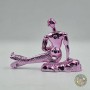 Figurine Saint Seiya Chevaliers du Zodiaque Thetis Siréne Mermaid - Bandai 1988  | Saint Seiya Les Chevaliers du Zodiaque | retrogaming
