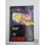 Notice / Manual Super Game Boy  | Notice | retrogaming