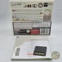 Nintendogs : Labrador & ses Amis DS  | DS Jeux | retrogaming