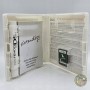 Nintendogs : Labrador & ses Amis DS  | DS Jeux | retrogaming
