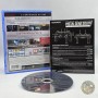 Metal Gear Solid V : The Definitive Experience PS4  | Jeux Ps4 | retrogaming