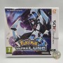 Pokémon Ultra-Lune 3DS [NEUF] | Jeux 3DS | retrogaming