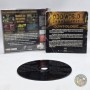 Oddworld : L'Odyssée d'Abe PS1  | Jeux Ps1 | retrogaming