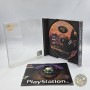 Oddworld : L'Odyssée d'Abe PS1  | Jeux Ps1 | retrogaming