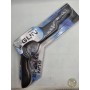 Pistolet Gun pour PS3 Move [NEUF] | Accessoires PS3 | retrogaming
