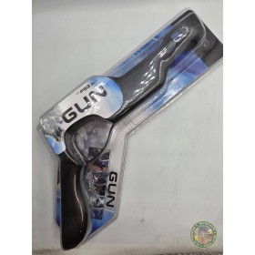 Pistolet Gun pour PS3 Move [NEUF]