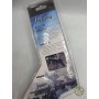Pistolet Gun pour PS3 Move [NEUF] | Accessoires PS3 | retrogaming