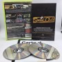 GTA IV : Episodes from Liberty City XBOX 360  | Jeux Xbox360 | retrogaming