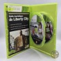 GTA IV : Episodes from Liberty City XBOX 360  | Jeux Xbox360 | retrogaming