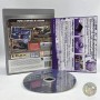 Uncharted 2 : Among Thieves [Edition Platinum] PS3  | Jeux Ps3 | retrogaming