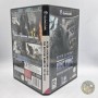 Peter Jackson's KING KONG GAMECUBE  | Jeux Gamecube | retrogaming
