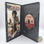 Prince of Persia Les Deux Royaumes GAMECUBE  | Jeux Gamecube | retrogaming
