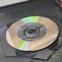 Prince of Persia Les Deux Royaumes GAMECUBE  | Jeux Gamecube | retrogaming
