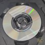 Tales of Symphonia GAMECUBE  | Jeux Gamecube | retrogaming