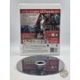 Batman Arkham City PS3  | Jeux Ps3 | retrogaming