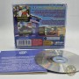 South Park Rally FR DREAMCAST  | Dreamcast Jeux | retrogaming