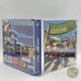 South Park Rally FR DREAMCAST  | Dreamcast Jeux | retrogaming