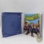 South Park Rally FR DREAMCAST  | Dreamcast Jeux | retrogaming