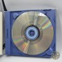 South Park Rally FR DREAMCAST  | Dreamcast Jeux | retrogaming