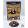 Star Wars : The Clone Wars Gamecube  | Jeux Gamecube | retrogaming