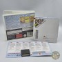 Harvest Moon DS  | DS Jeux | retrogaming