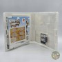 Harvest Moon DS  | DS Jeux | retrogaming