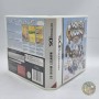 Harvest Moon DS  | DS Jeux | retrogaming