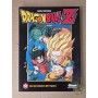 Dragon Ball Z - Film 09 : Les mercenaires de l'espace [MANGA]  | Livres | retrogaming