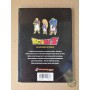 Dragon Ball Z - Film 09 : Les mercenaires de l'espace [MANGA]  | Livres | retrogaming