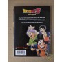 Dragon Ball Z - Film 10 : Rivaux dangereux [MANGA]  | Livres | retrogaming