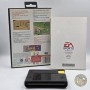 NBA Live 97 MEGADRIVE  | Megadrive Jeux | retrogaming