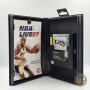 NBA Live 97 MEGADRIVE  | Megadrive Jeux | retrogaming