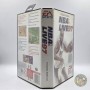 NBA Live 97 MEGADRIVE  | Megadrive Jeux | retrogaming