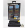 EA Hockey MEGADRIVE  | Megadrive Jeux | retrogaming
