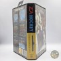 EA Hockey MEGADRIVE  | Megadrive Jeux | retrogaming