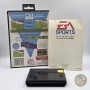 FIFA International Soccer MEGADRIVE  | Megadrive Jeux | retrogaming