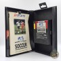 FIFA International Soccer MEGADRIVE  | Megadrive Jeux | retrogaming