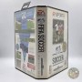 FIFA International Soccer MEGADRIVE  | Megadrive Jeux | retrogaming