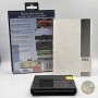 Lotus II R-E-C-S [Classics Edition] MEGADRIVE  | Megadrive Jeux | retrogaming