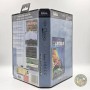 Lotus II R-E-C-S [Classics Edition] MEGADRIVE  | Megadrive Jeux | retrogaming